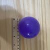 塑膠玩具球
